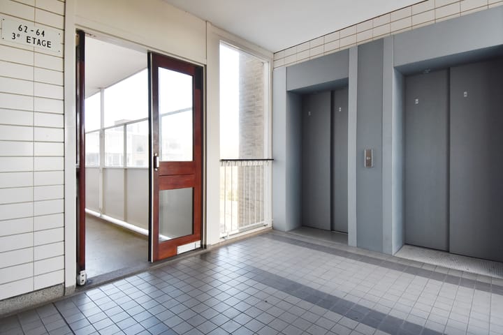 Foto 33 van Mozartlaan 62