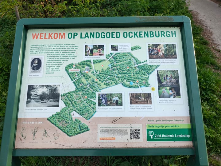 Foto 36 van Mozartlaan 62