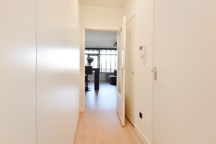 Foto 13 van Mozartlaan 62