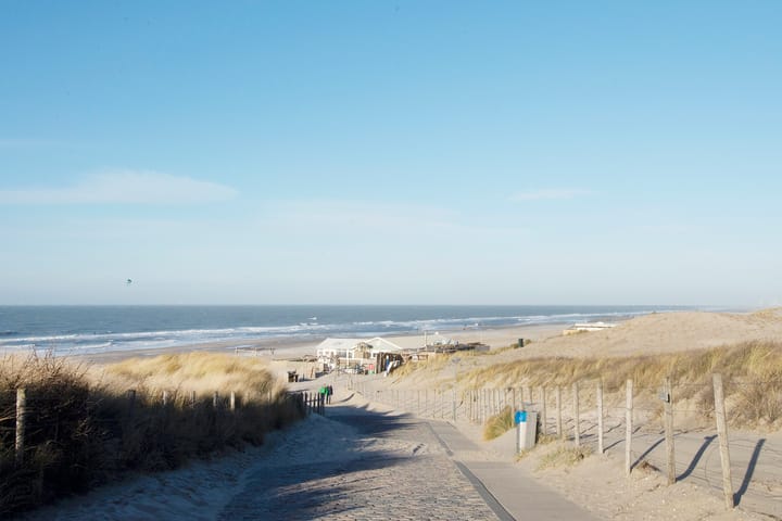 Foto 38 van Mozartlaan 62