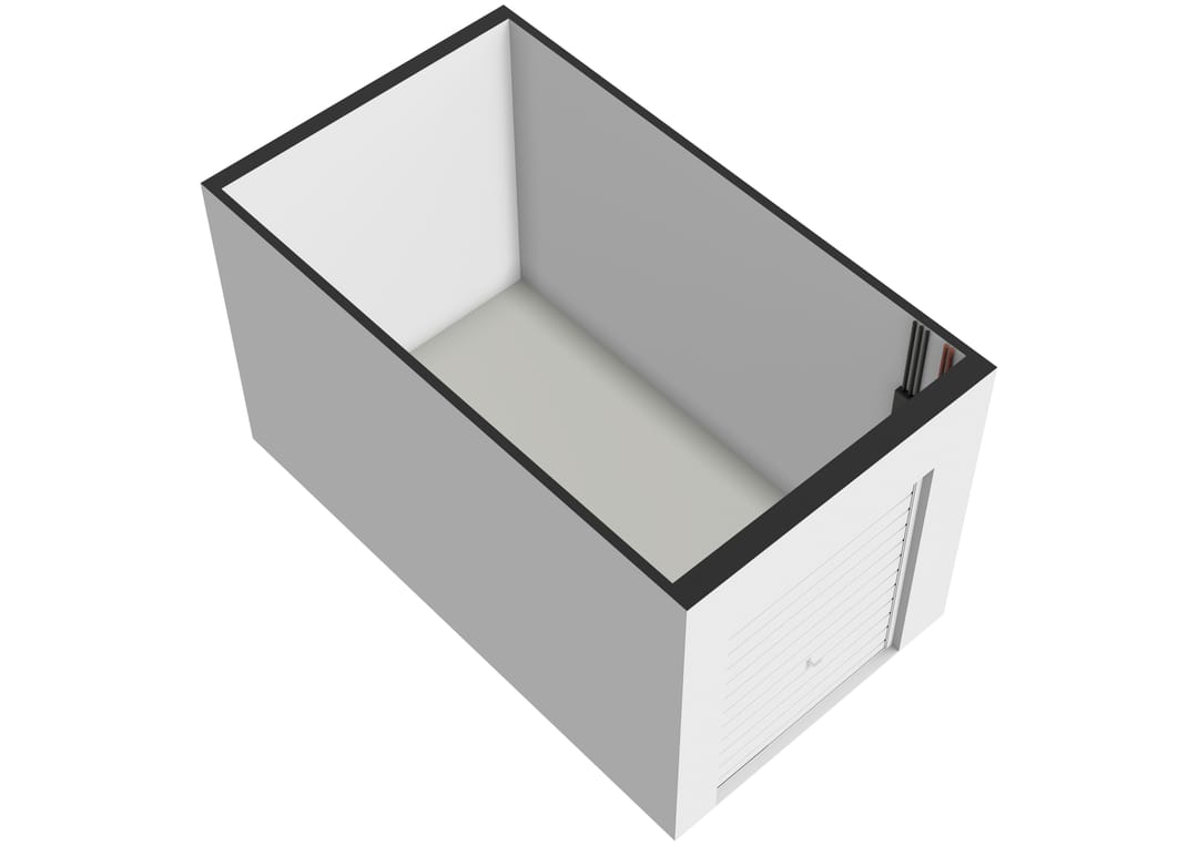 Foto 11 van Fabrieksweg 3-11