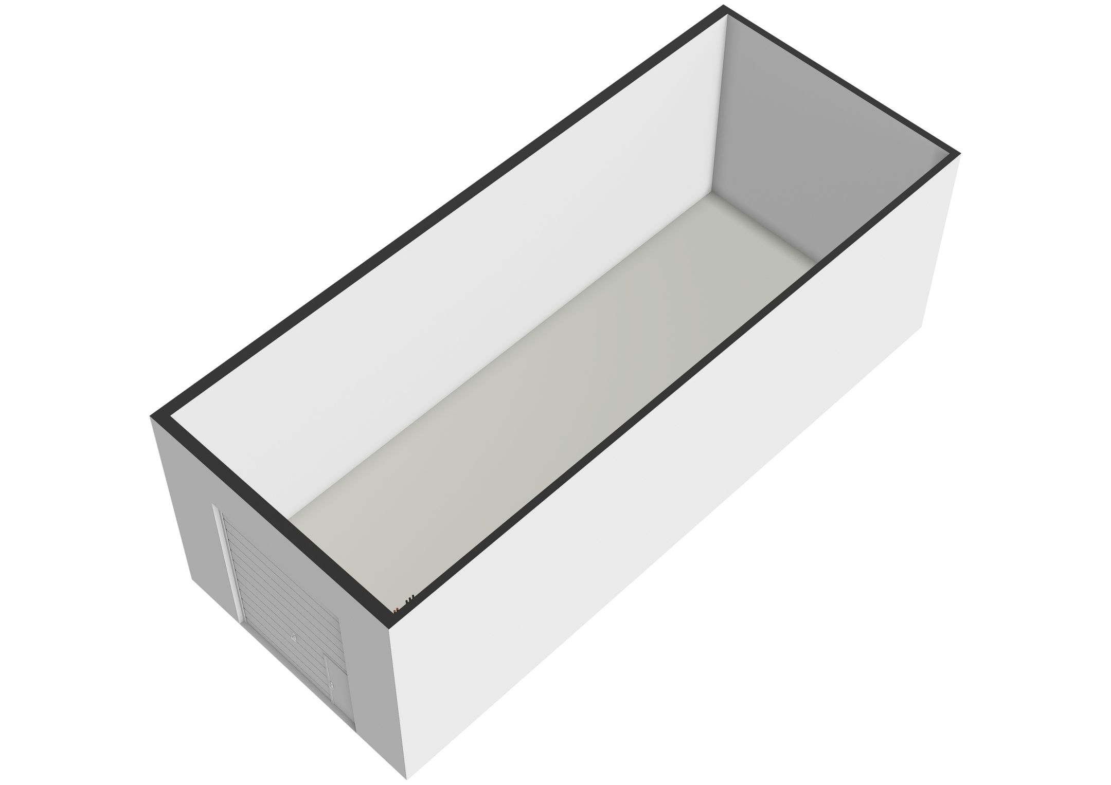 Foto 12 van Fabrieksweg 3-11