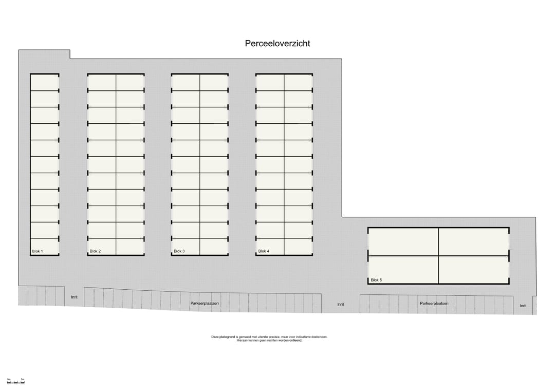 Foto 13 van Fabrieksweg 3-11