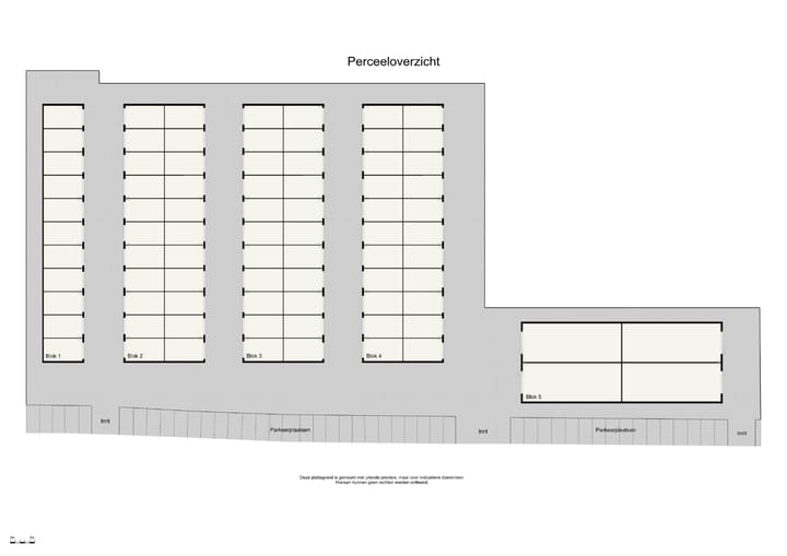 Foto 7 van Fabrieksweg 3-11