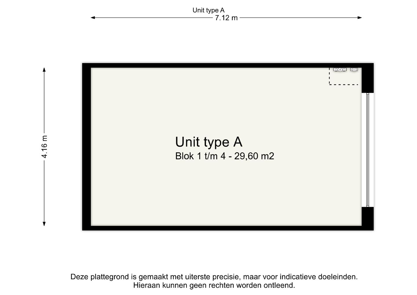 Foto 14 van Fabrieksweg 3-11