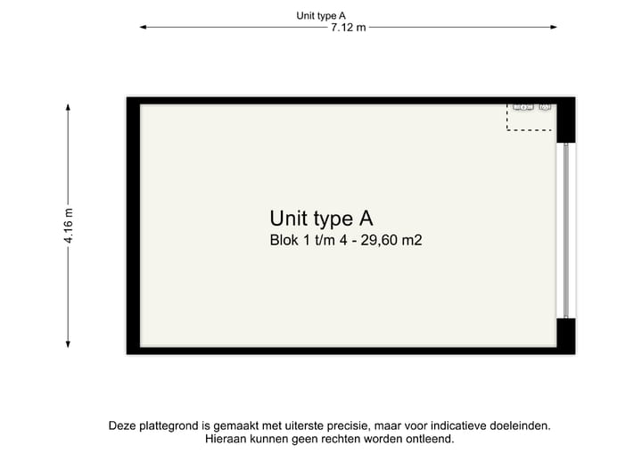 Foto 8 van Fabrieksweg 3-11