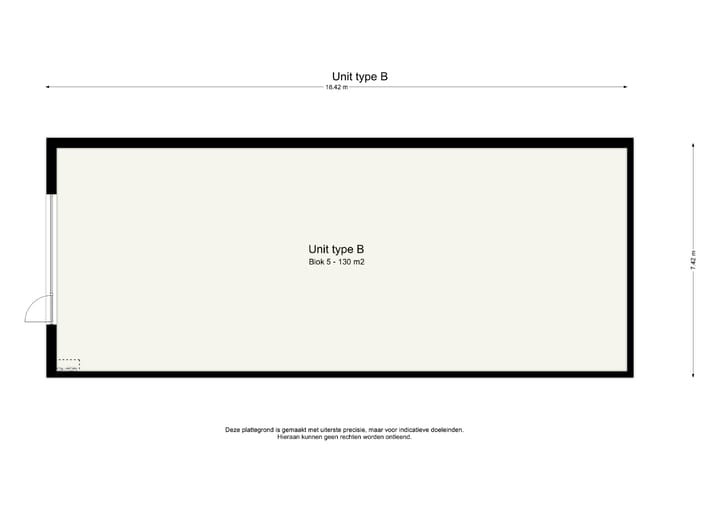 Foto 9 van Fabrieksweg 3-11