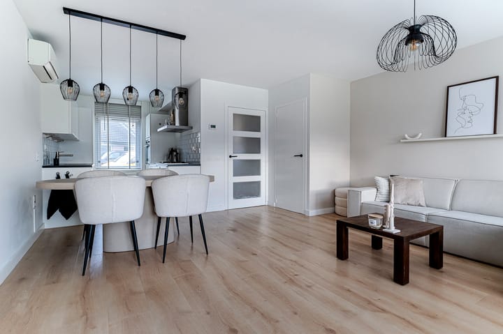 Foto 2 van Dragonberg 32