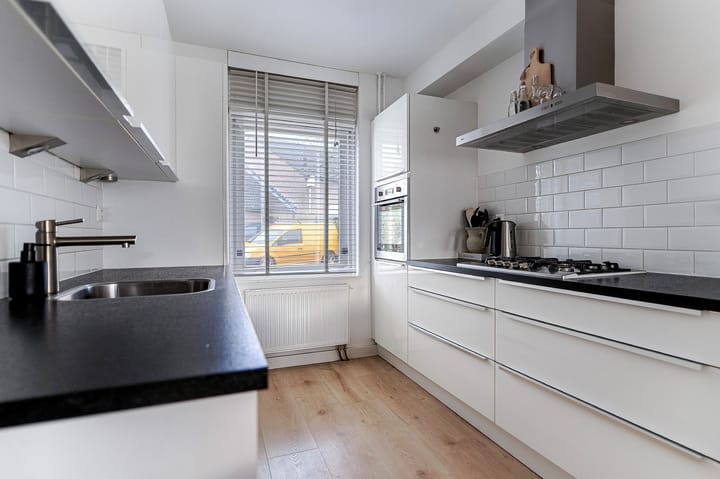 Foto 3 van Dragonberg 32