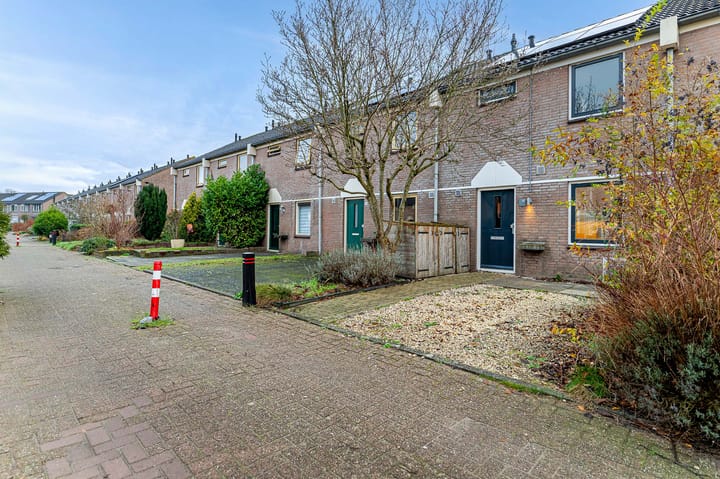 Foto 5 van Dragonberg 32