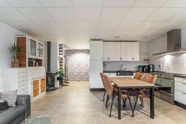 Foto 3 van Julianaweg 27