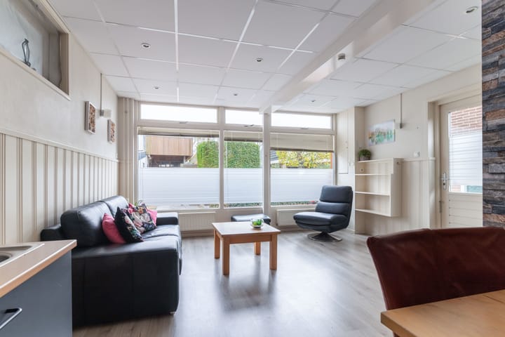 Foto 9 van Julianaweg 27