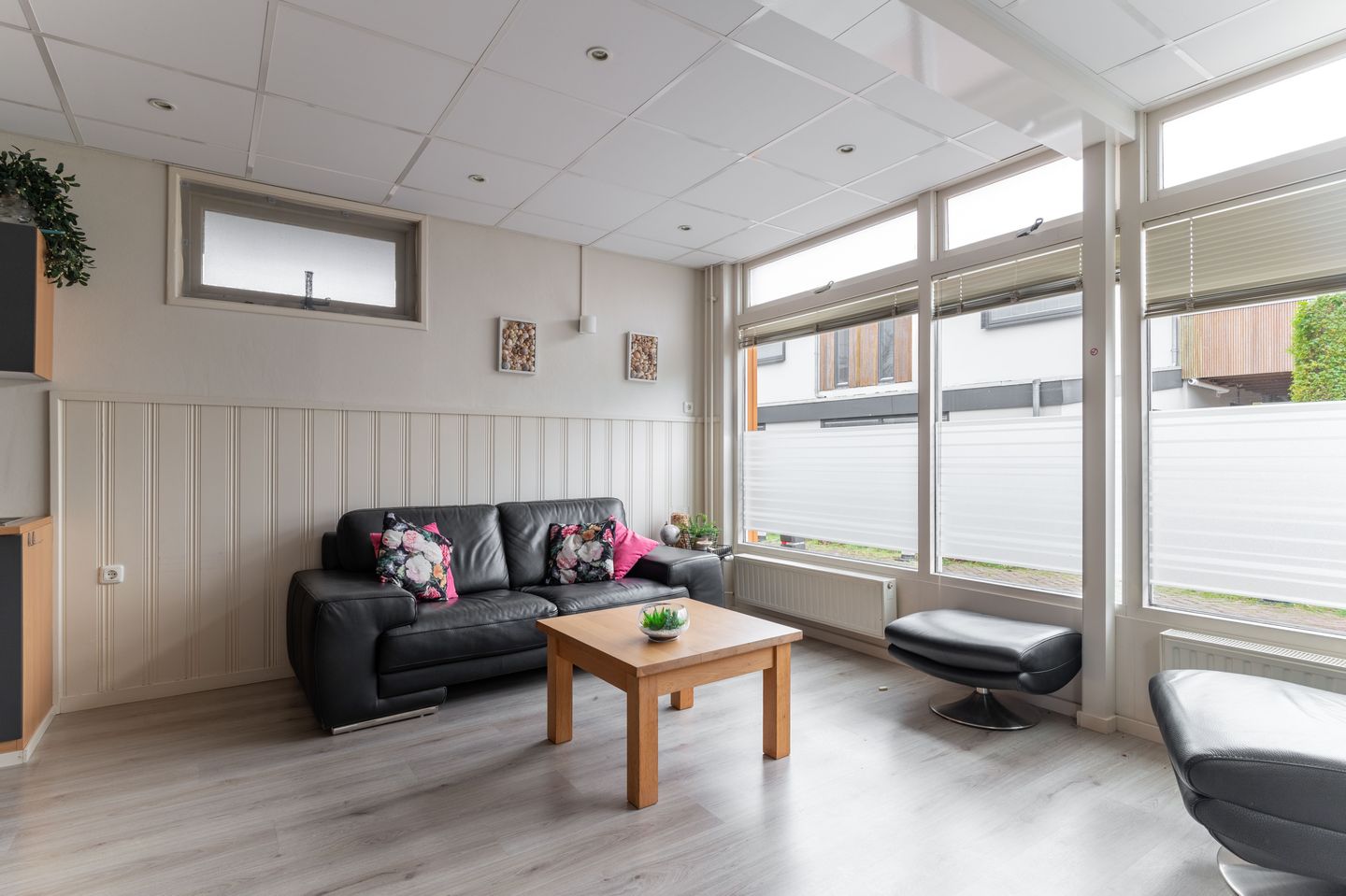 Foto 10 van Julianaweg 27