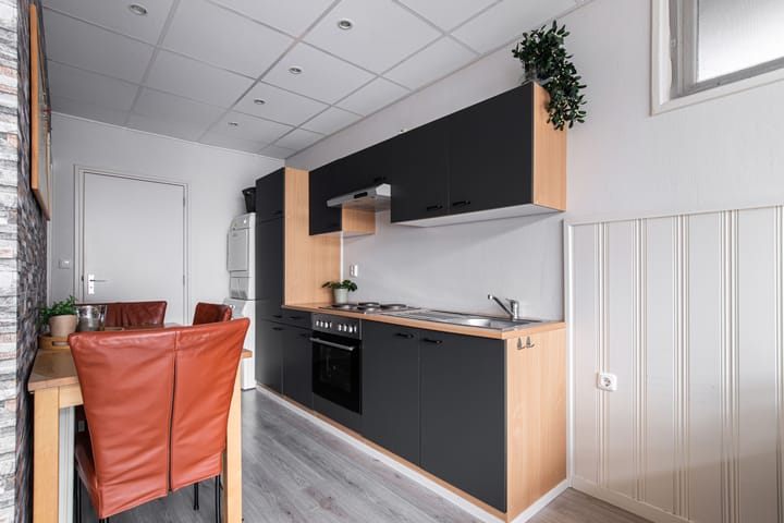 Foto 11 van Julianaweg 27