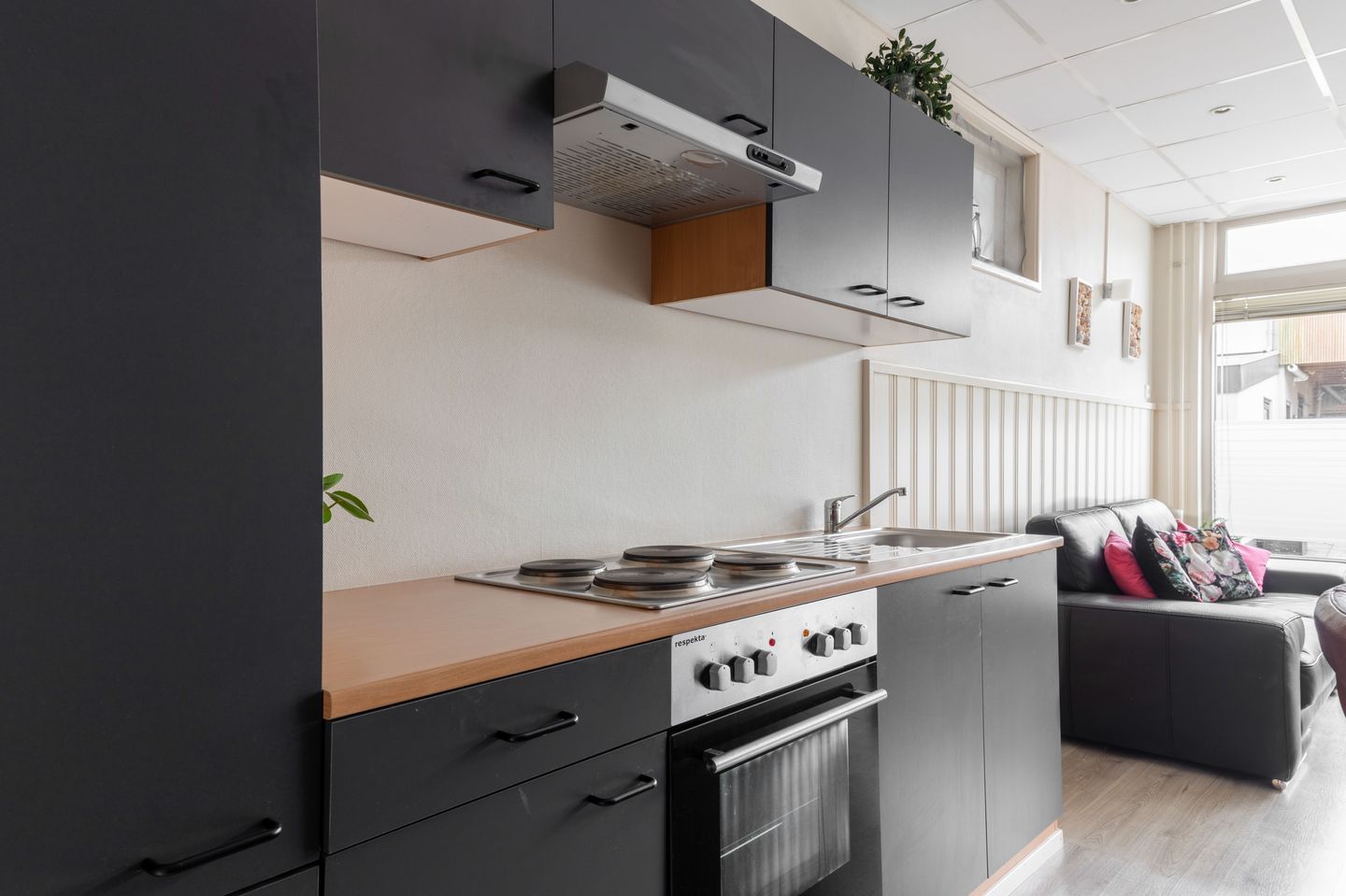 Foto 14 van Julianaweg 27