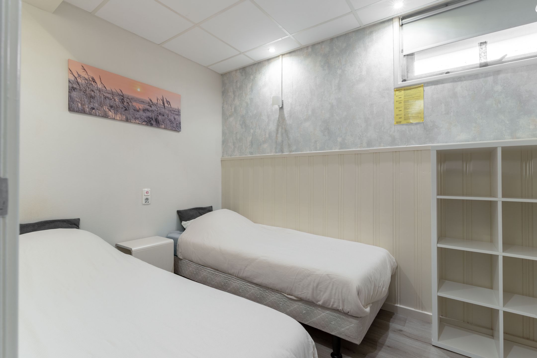 Foto 15 van Julianaweg 27