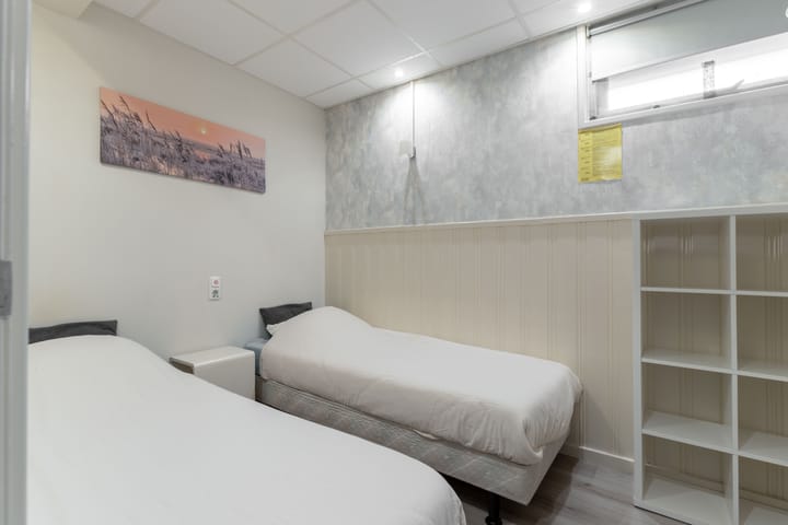 Foto 15 van Julianaweg 27