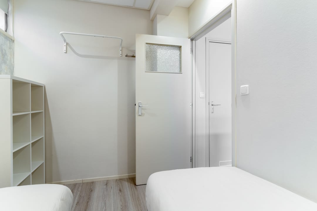 Foto 16 van Julianaweg 27