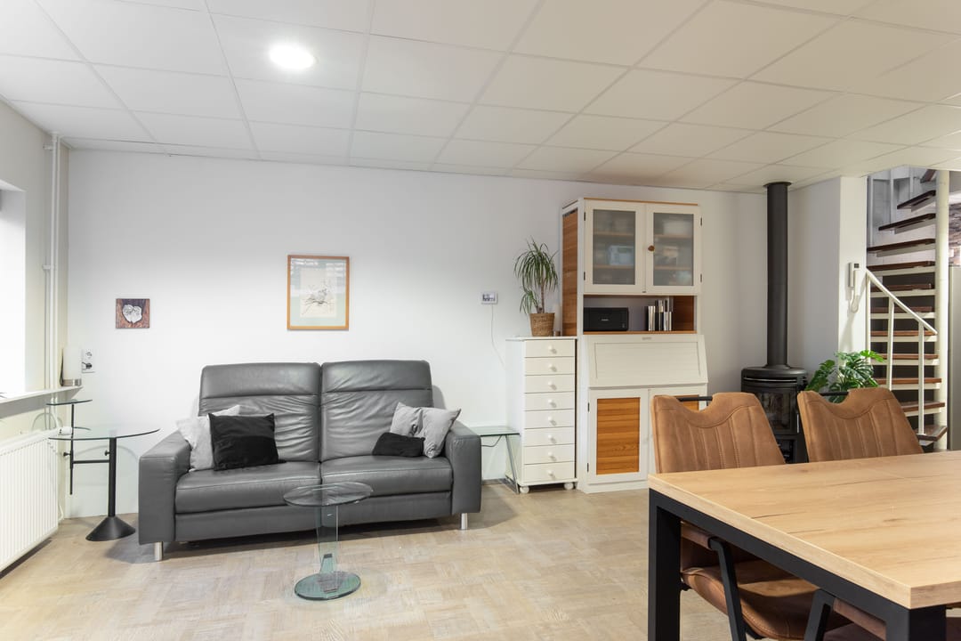 Foto 17 van Julianaweg 27