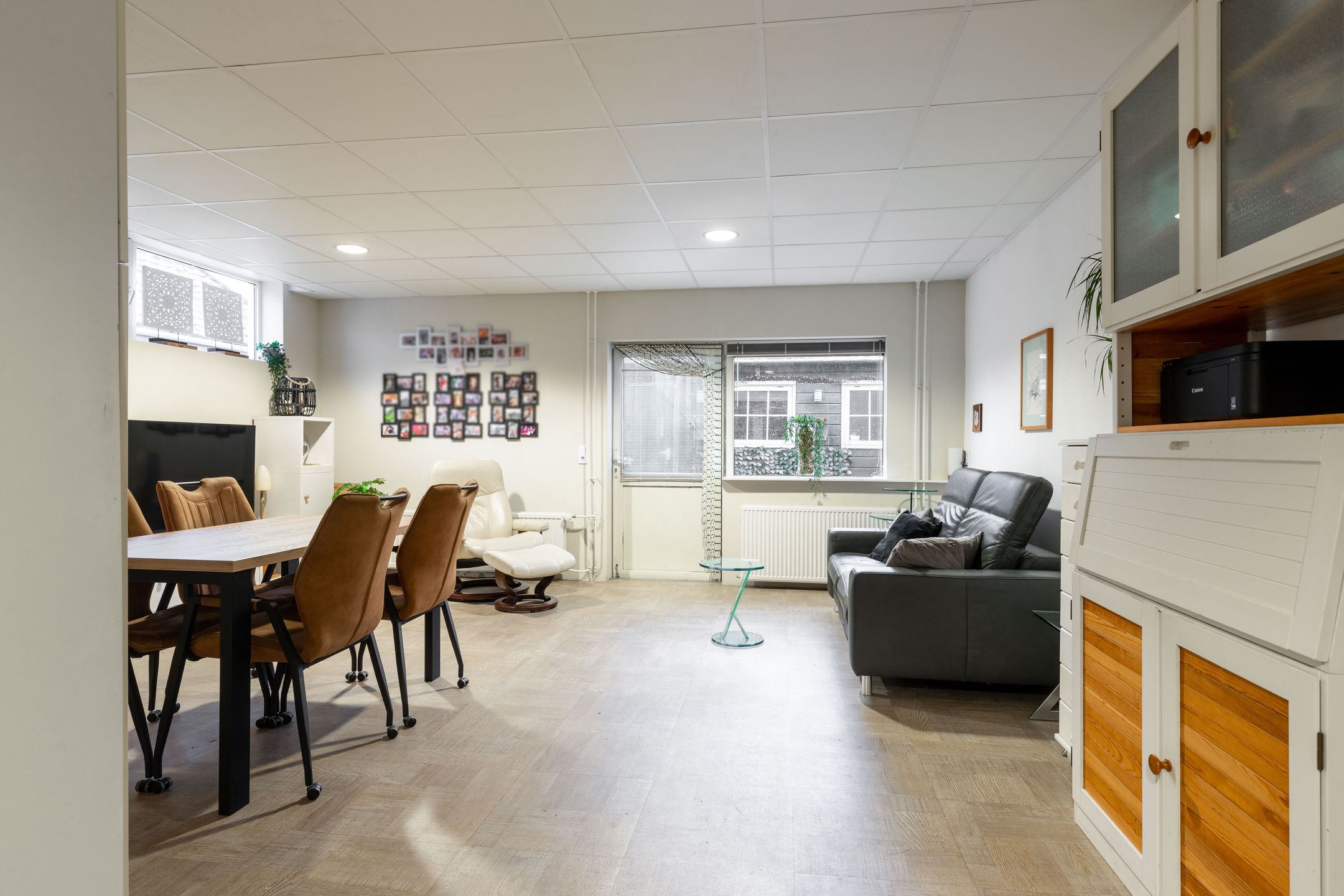 Foto 18 van Julianaweg 27