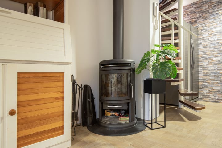 Foto 19 van Julianaweg 27