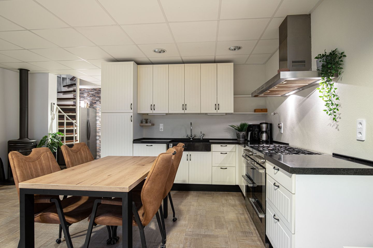 Foto 20 van Julianaweg 27