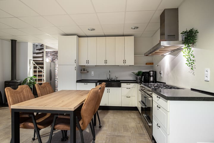 Foto 20 van Julianaweg 27