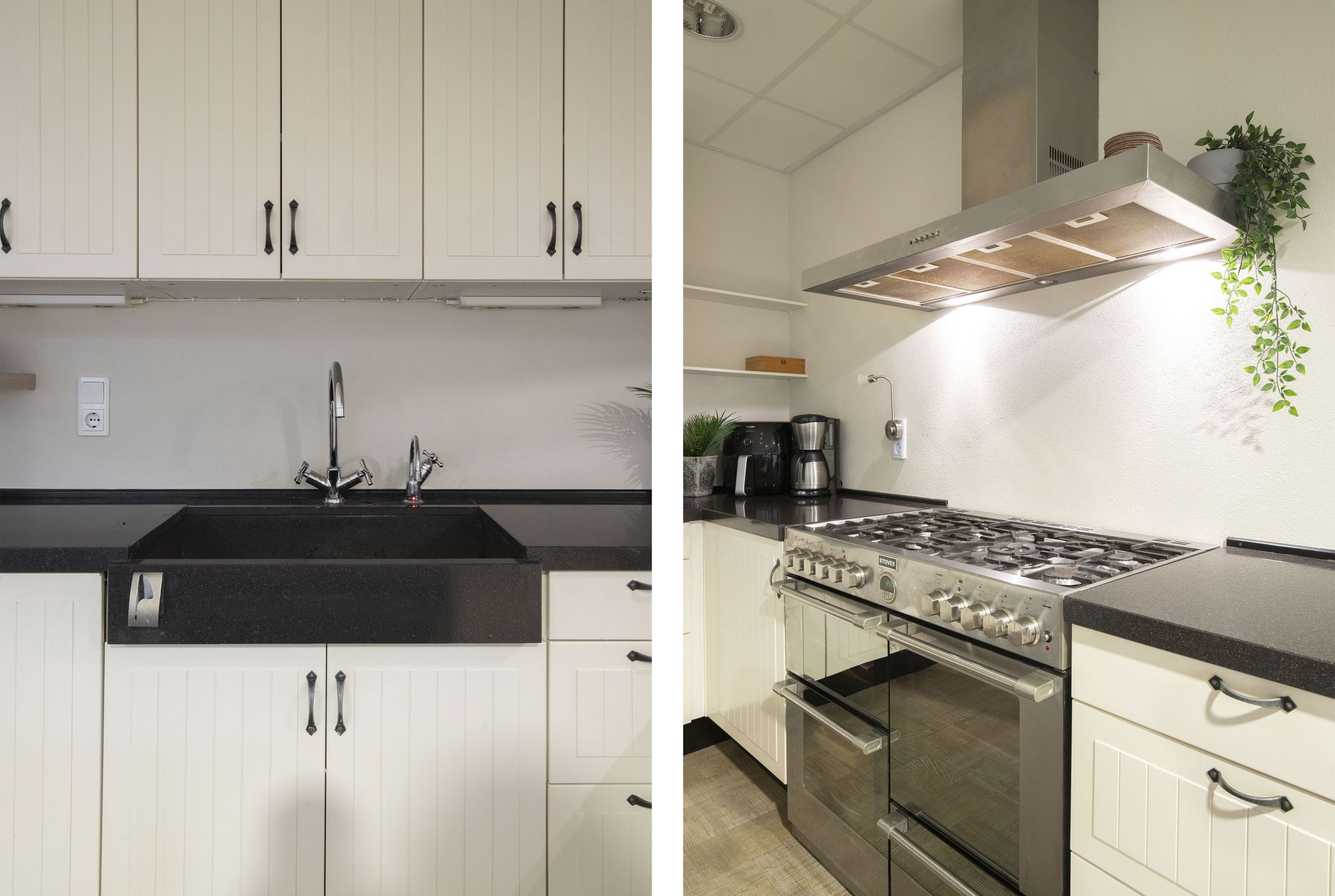 Foto 21 van Julianaweg 27