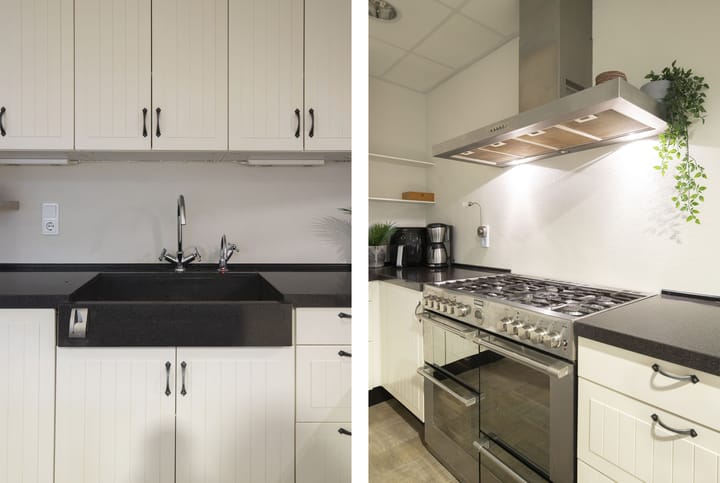 Foto 21 van Julianaweg 27