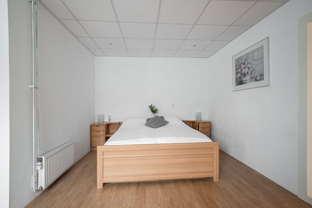 Foto 22 van Julianaweg 27