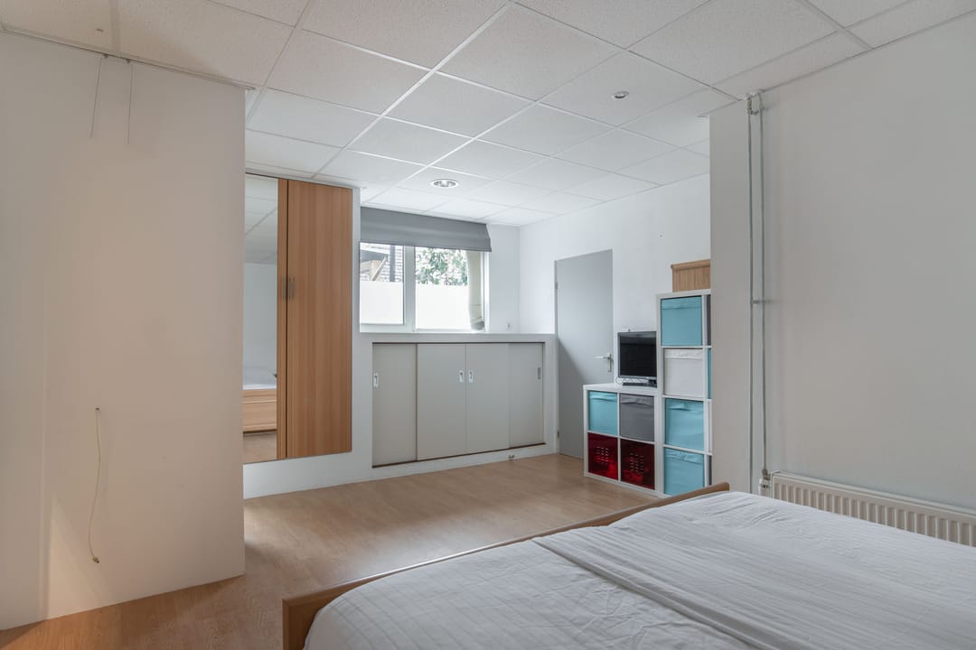 Foto 23 van Julianaweg 27