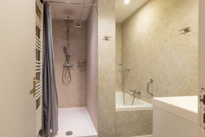 Foto 24 van Julianaweg 27