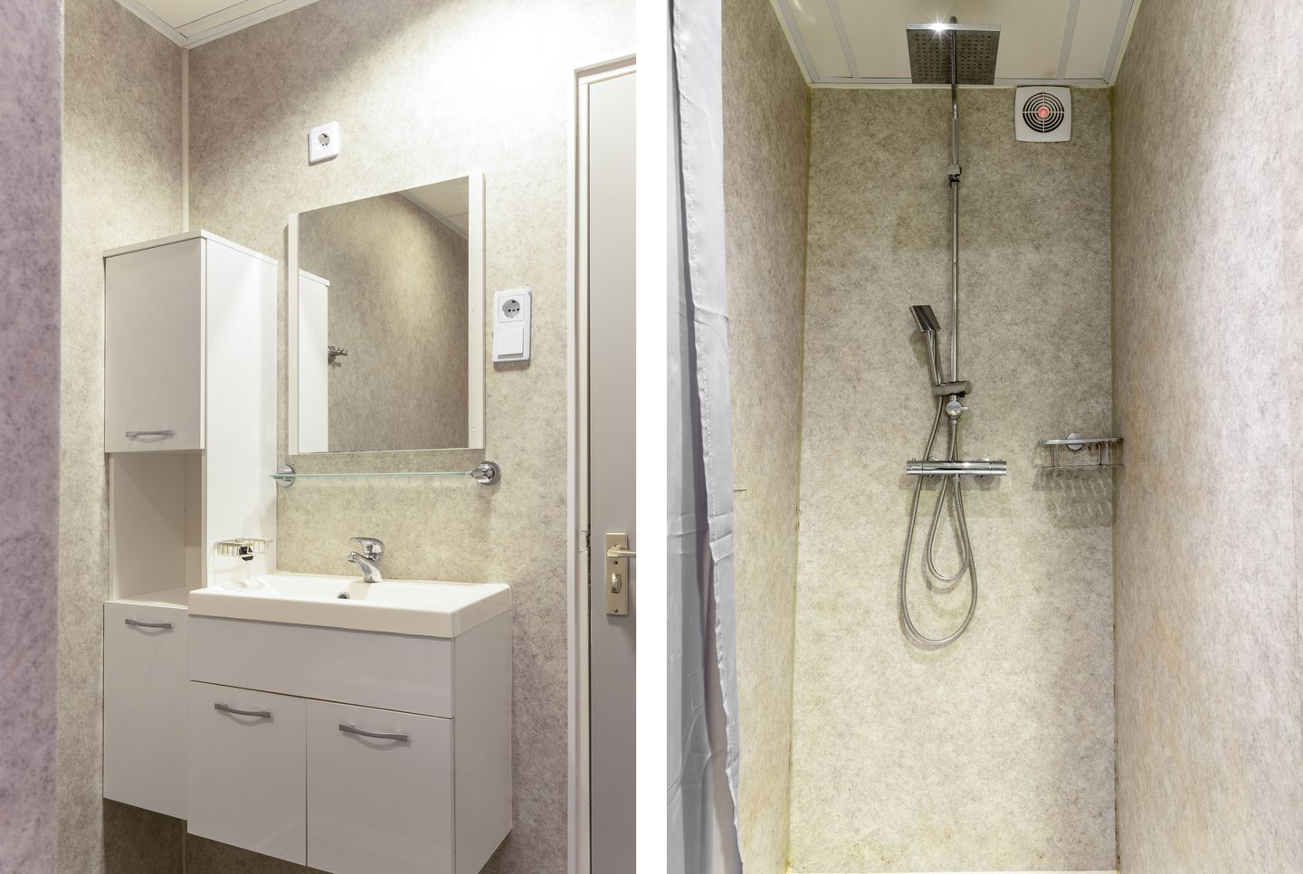 Foto 25 van Julianaweg 27