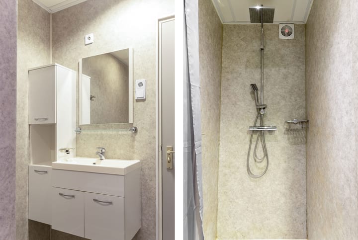 Foto 25 van Julianaweg 27