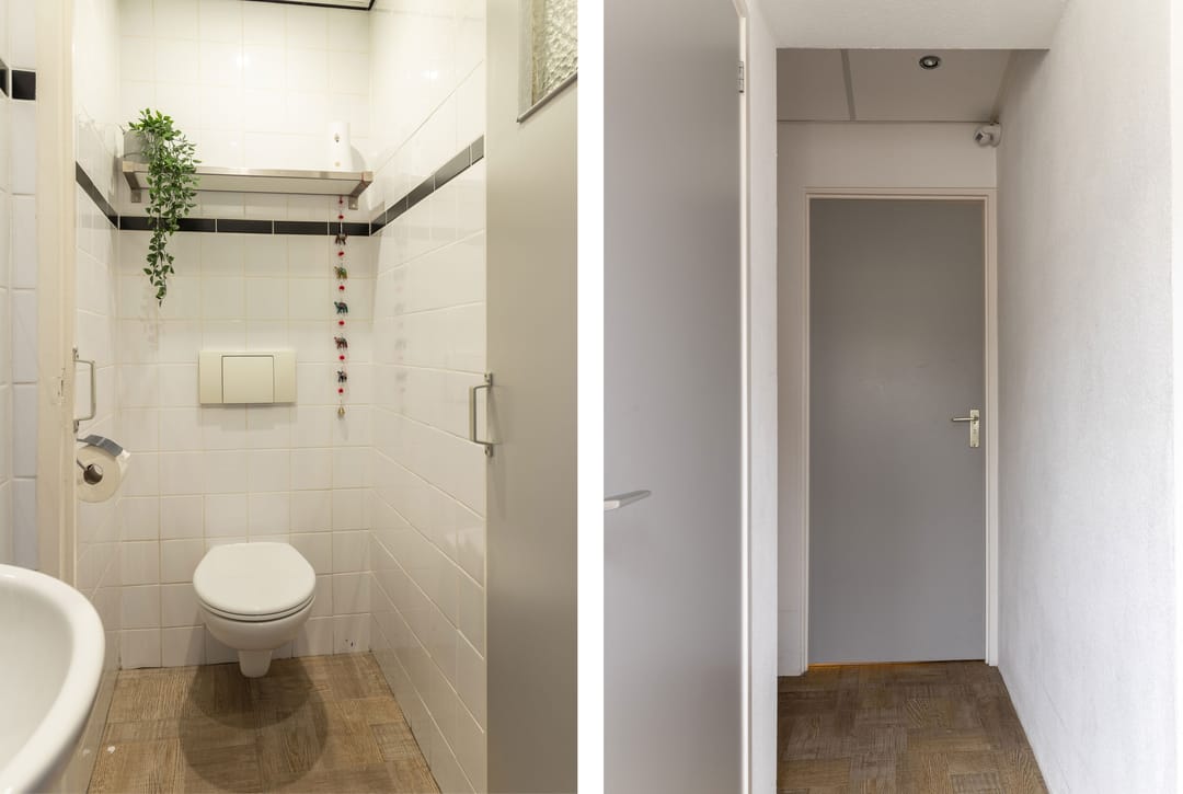 Foto 26 van Julianaweg 27