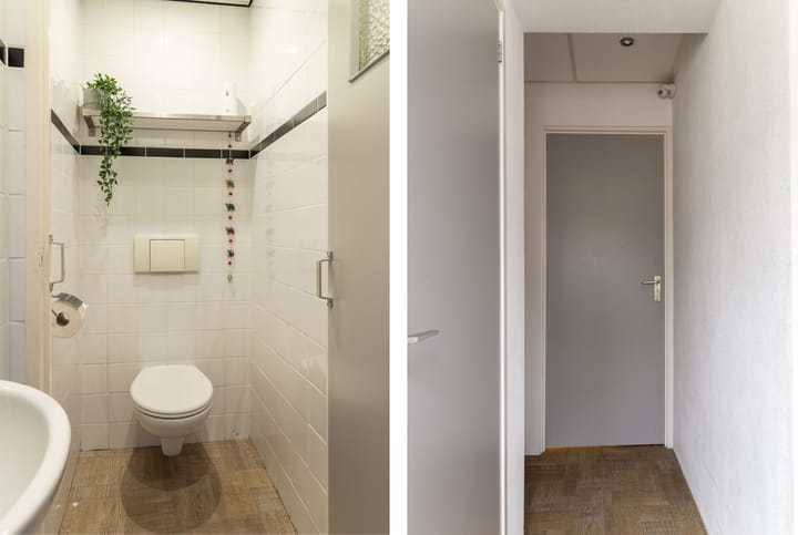 Foto 26 van Julianaweg 27