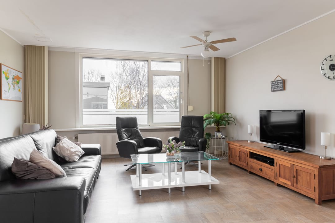 Foto 28 van Julianaweg 27