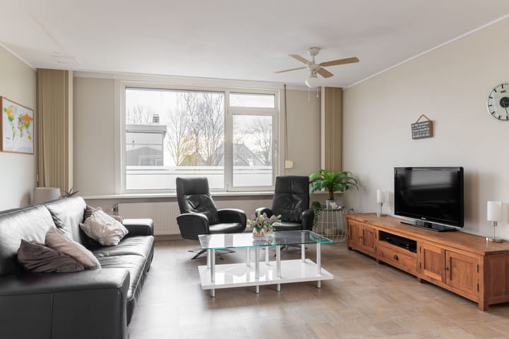 Foto 28 van Julianaweg 27