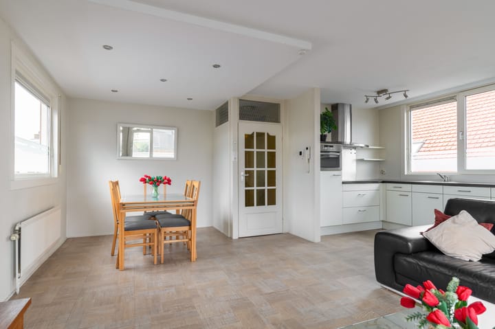 Foto 30 van Julianaweg 27