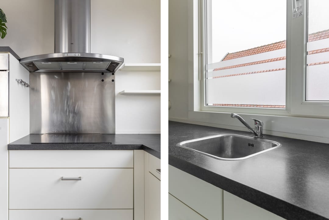 Foto 31 van Julianaweg 27