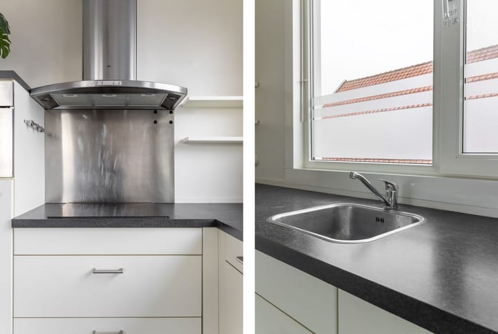 Foto 31 van Julianaweg 27