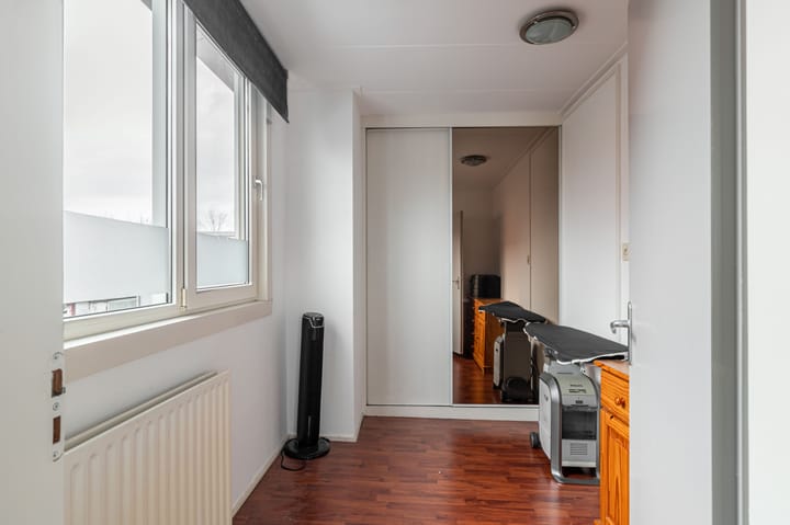 Foto 32 van Julianaweg 27