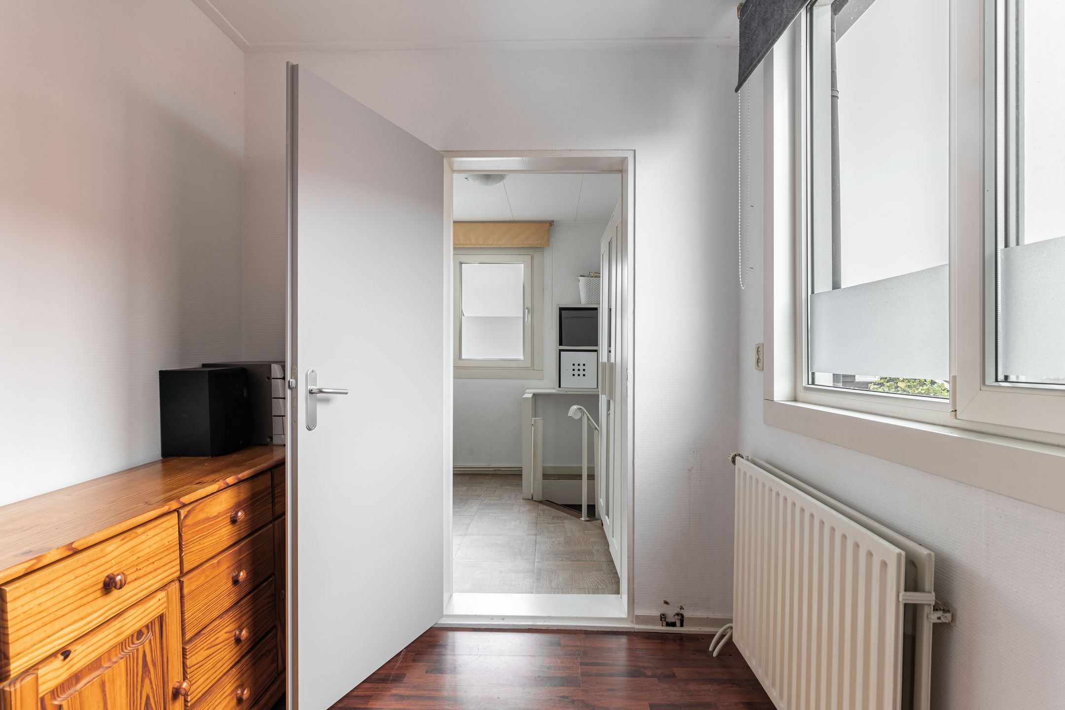 Foto 33 van Julianaweg 27