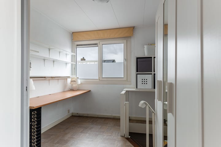 Foto 34 van Julianaweg 27