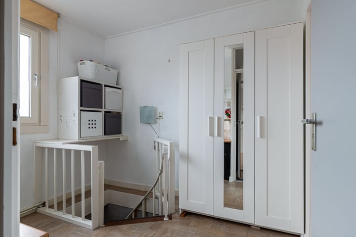 Foto 35 van Julianaweg 27