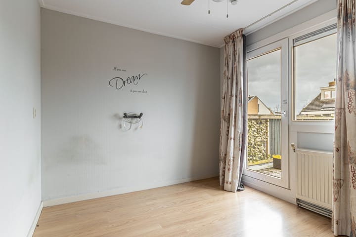 Foto 36 van Julianaweg 27