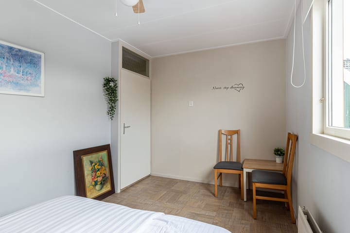 Foto 40 van Julianaweg 27