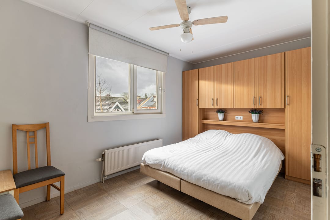 Foto 41 van Julianaweg 27