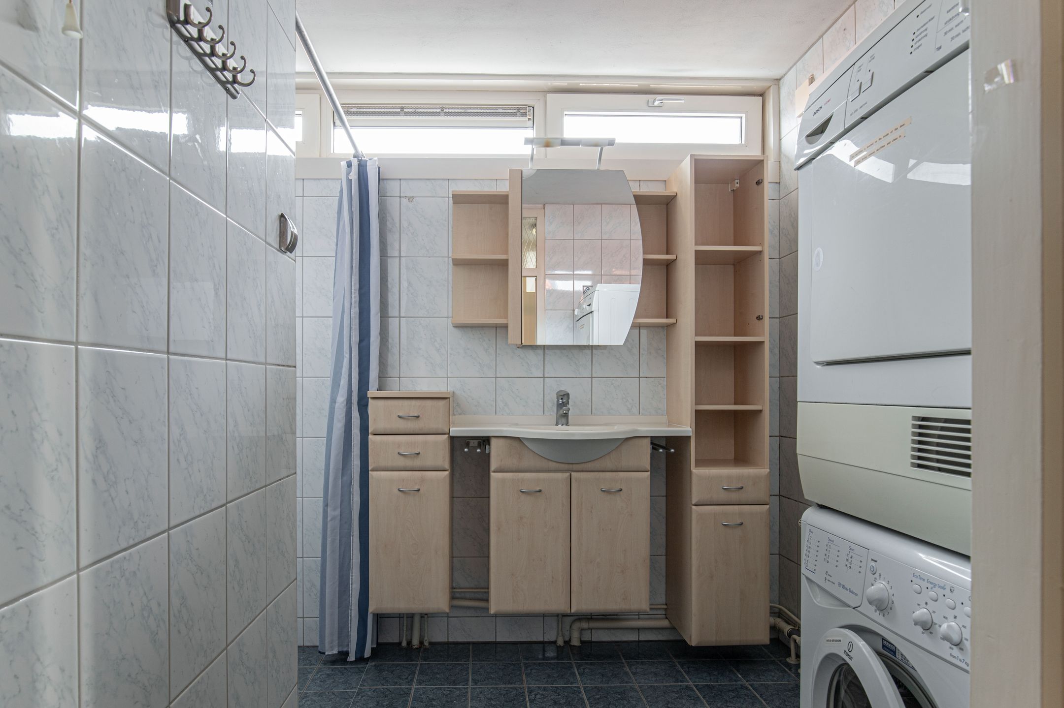 Foto 42 van Julianaweg 27