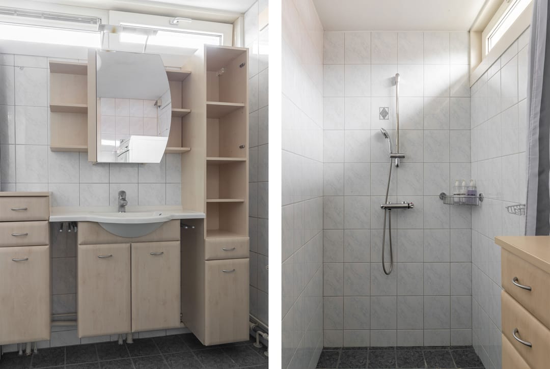 Foto 43 van Julianaweg 27